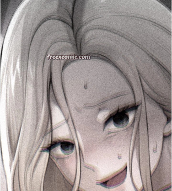 BeautifulDays第19話-開通處女穴