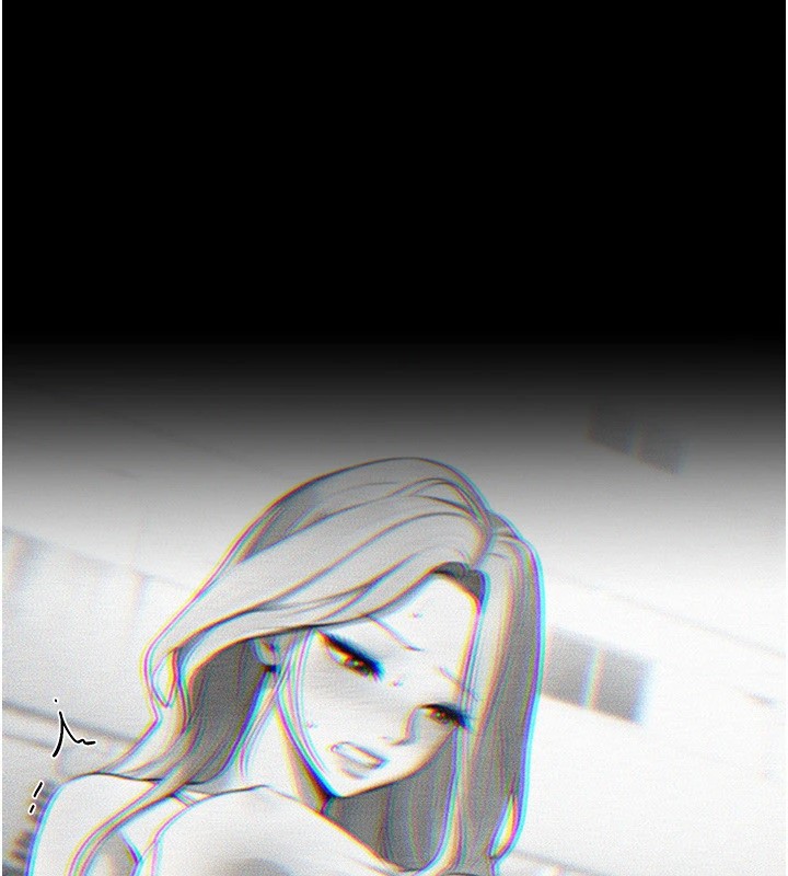 BeautifulDays第19話-開通處女穴