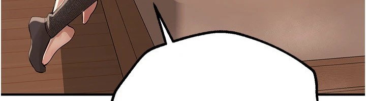 BeautifulDays第19話-開通處女穴