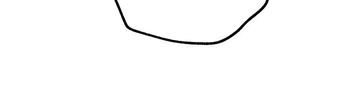 BeautifulDays第19話-開通處女穴