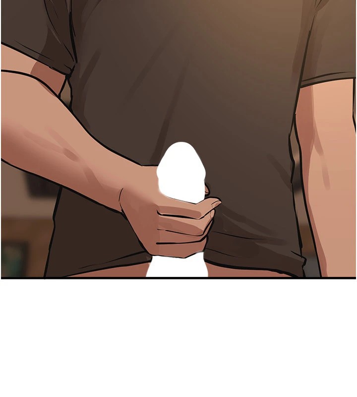 BeautifulDays第19話-開通處女穴