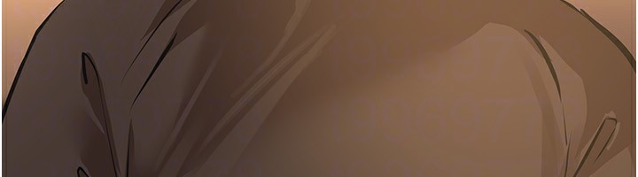 BeautifulDays第19話-開通處女穴