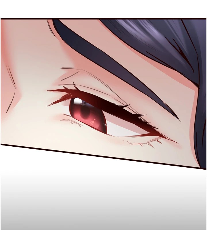 熟女自助餐第23話-高潮到變成傻瓜了&hearts;