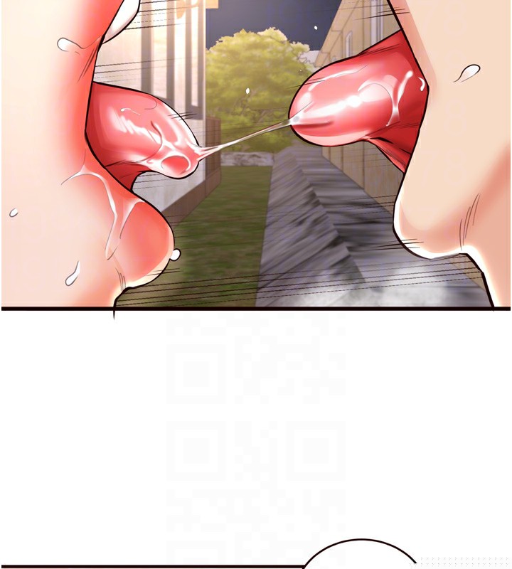 熟女自助餐第23話-高潮到變成傻瓜了&hearts;