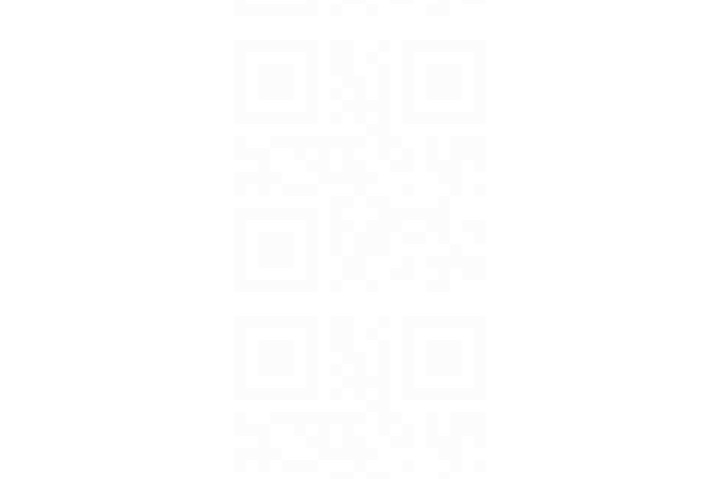 熟女自助餐第23話-高潮到變成傻瓜了&hearts;