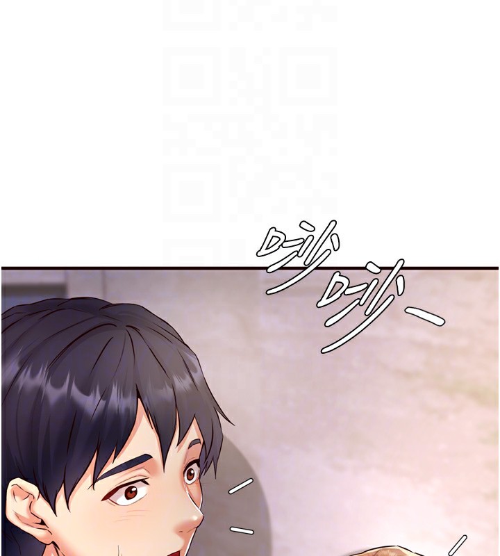 熟女自助餐第23話-高潮到變成傻瓜了&hearts;