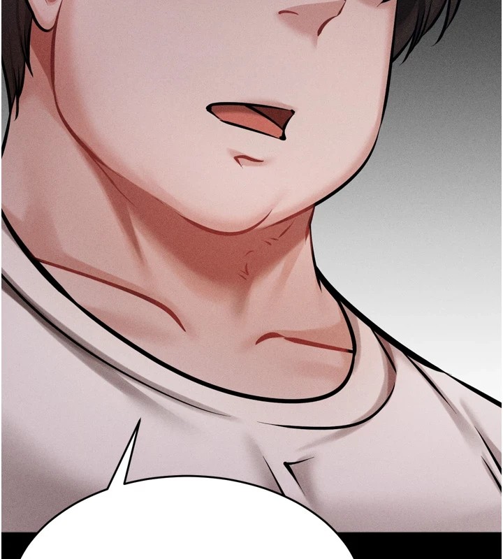 选手村:母猪调教第13話-還是要去廁所操妳?