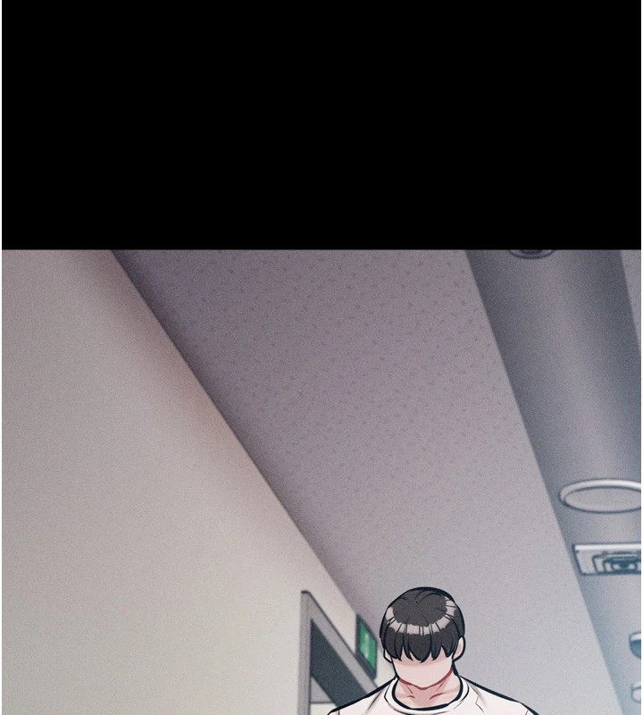 选手村:母猪调教第13話-還是要去廁所操妳?