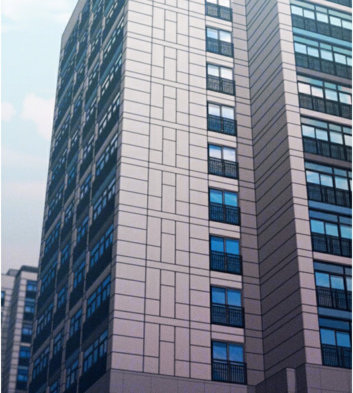 选手村:母猪调教第13話-還是要去廁所操妳?