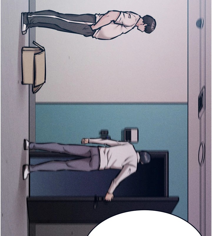 选手村:母猪调教第13話-還是要去廁所操妳?