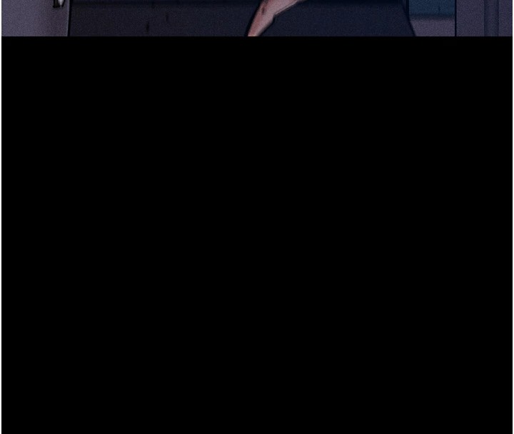 选手村:母猪调教第13話-還是要去廁所操妳?