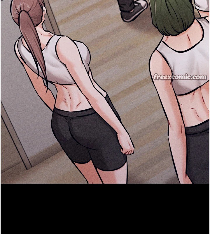 选手村:母猪调教第13話-還是要去廁所操妳?