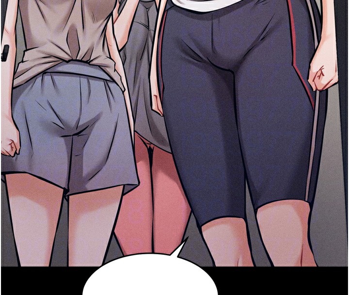 选手村:母猪调教第13話-還是要去廁所操妳?