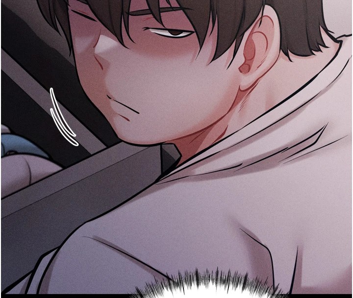 選手村:母豬調教第13話-還是要去廁所操妳?