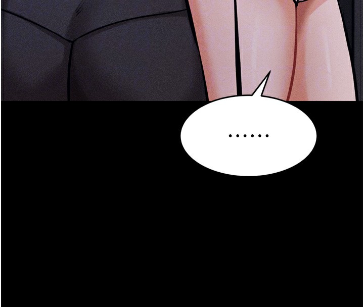 选手村:母猪调教第13話-還是要去廁所操妳?