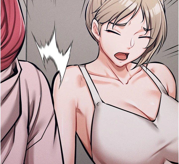 选手村:母猪调教第13話-還是要去廁所操妳?