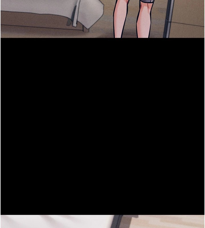 选手村:母猪调教第13話-還是要去廁所操妳?