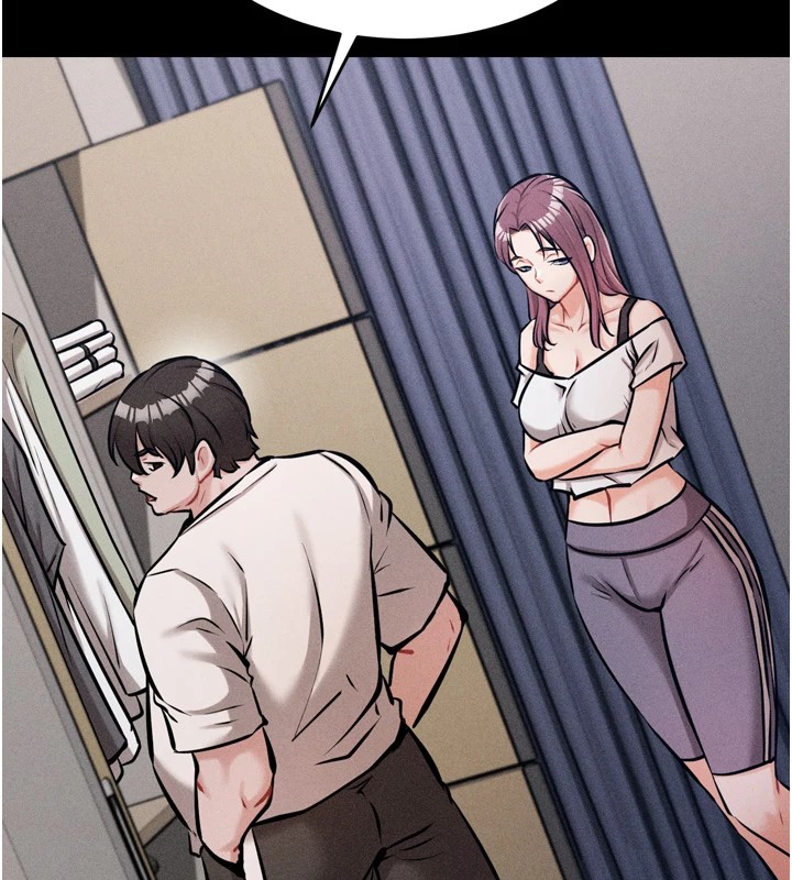 选手村:母猪调教第13話-還是要去廁所操妳?