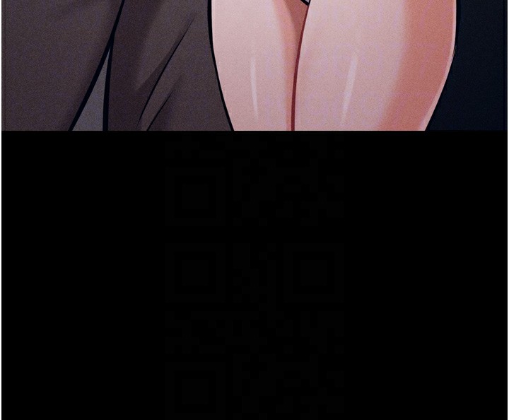 选手村:母猪调教第13話-還是要去廁所操妳?