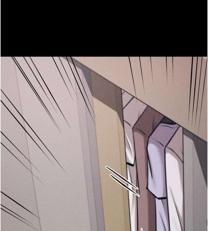 选手村:母猪调教第13話-還是要去廁所操妳?