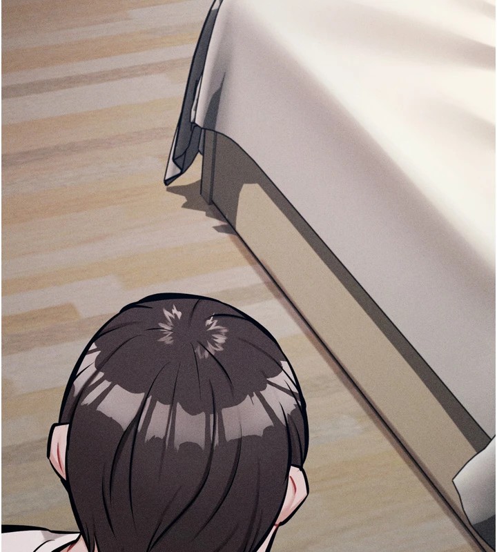 选手村:母猪调教第13話-還是要去廁所操妳?