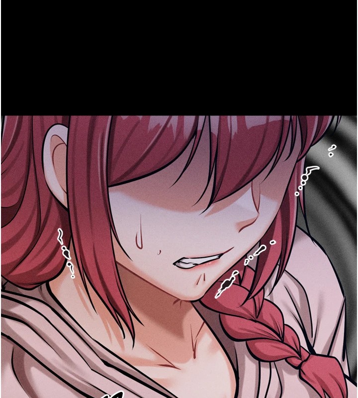 选手村:母猪调教第13話-還是要去廁所操妳?