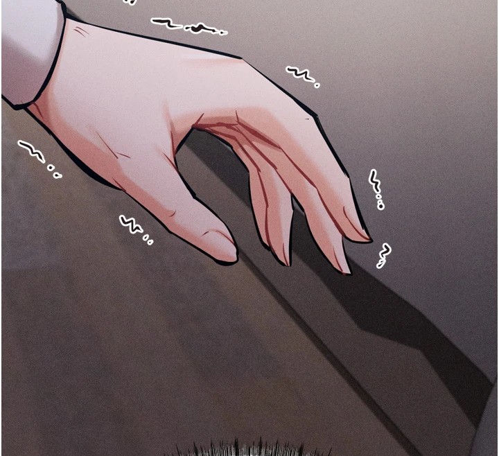 选手村:母猪调教第13話-還是要去廁所操妳?