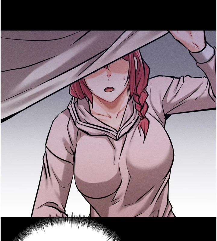 选手村:母猪调教第13話-還是要去廁所操妳?