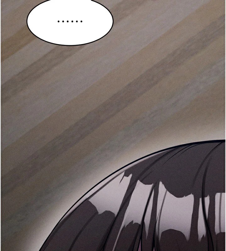 选手村:母猪调教第13話-還是要去廁所操妳?