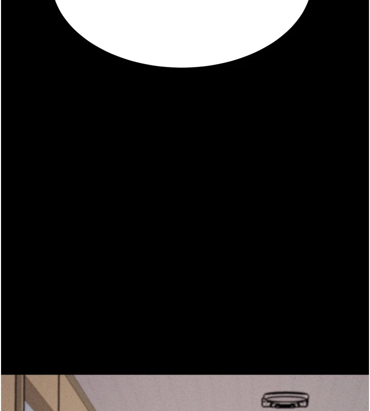 选手村:母猪调教第13話-還是要去廁所操妳?