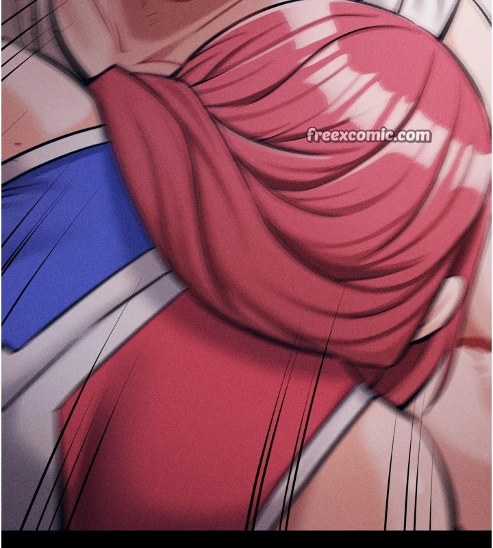 選手村:母豬調教第13話-還是要去廁所操妳?