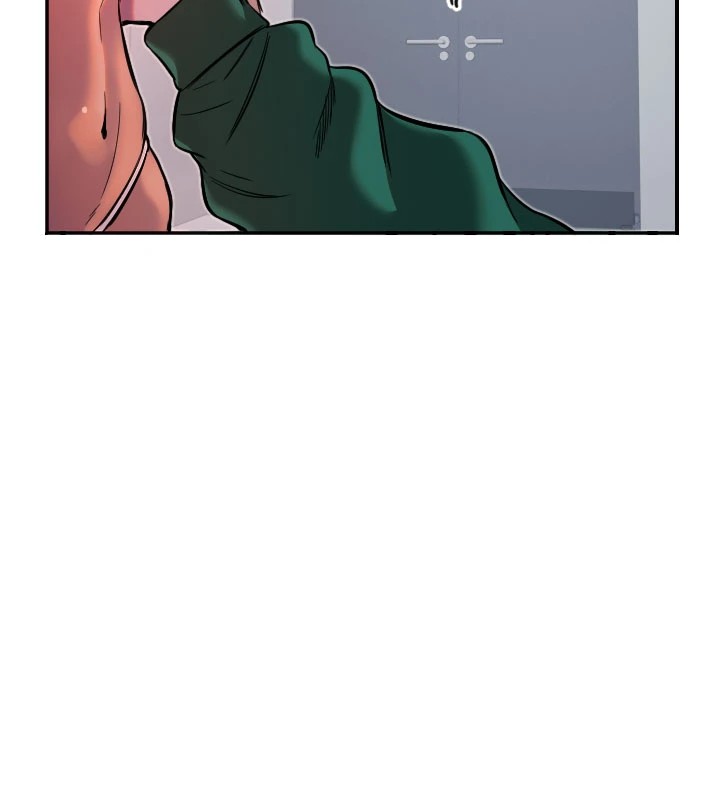 守护天使第18話-打炮可以轉移注意力