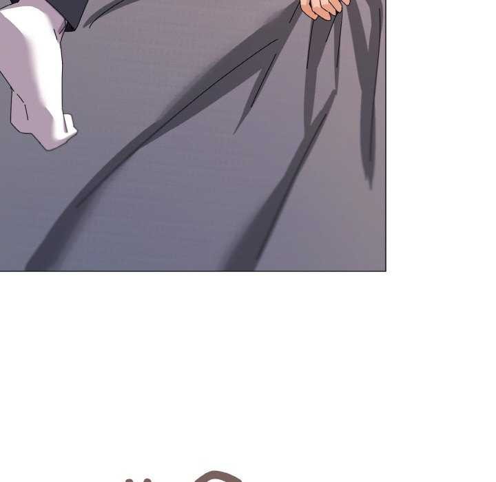 家人之间这样不好吧第32話