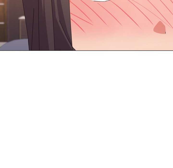 家人之间这样不好吧第32話