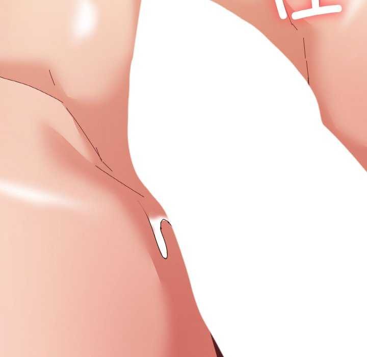 家人之间这样不好吧第32話