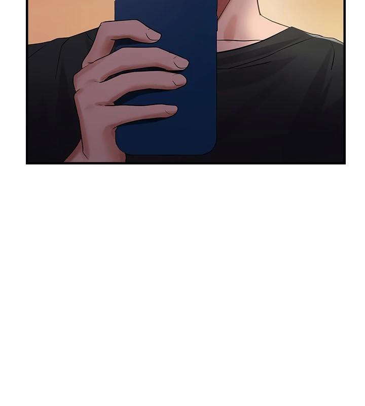 偏偏慾到妳第30話-中出處女鮑的絕妙快感