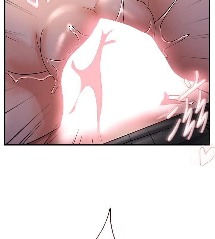 偏偏慾到妳第30話-中出處女鮑的絕妙快感