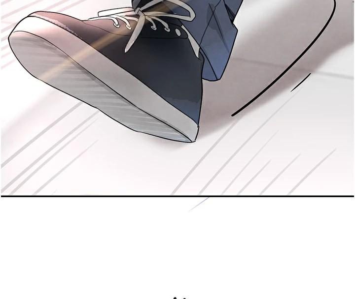 黑道千金第18話-用手懷念被頂的感覺