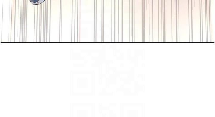 黑道千金第18話-用手懷念被頂的感覺