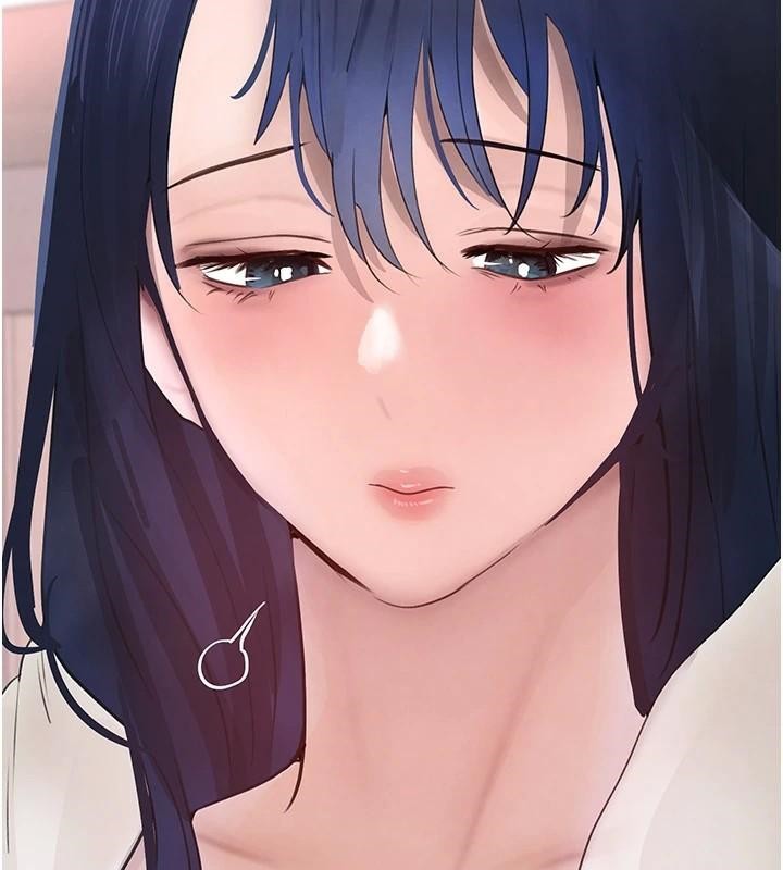 黑道千金第18話-用手懷念被頂的感覺