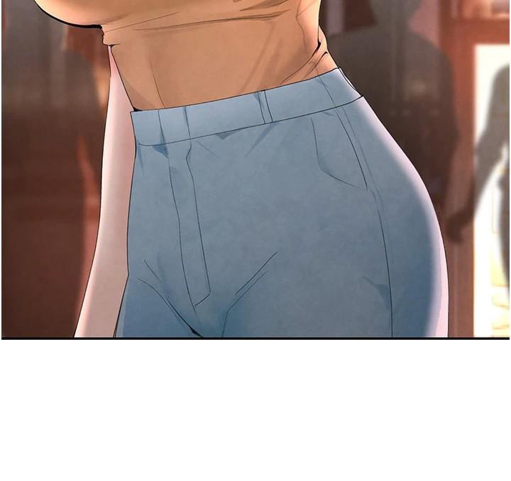 黑道千金第18話-用手懷念被頂的感覺