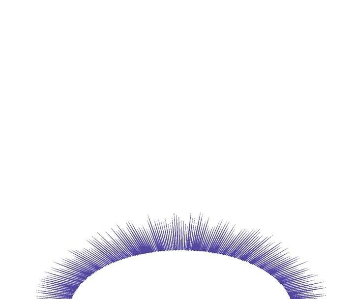 黑道千金第18話-用手懷念被頂的感覺