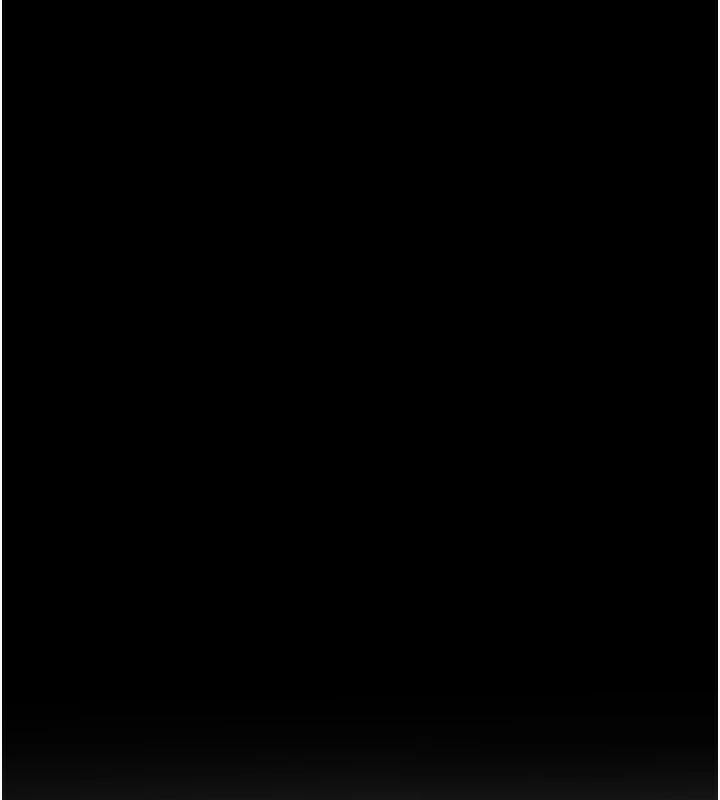 监狱女囚第94話-跟你的手說再見吧