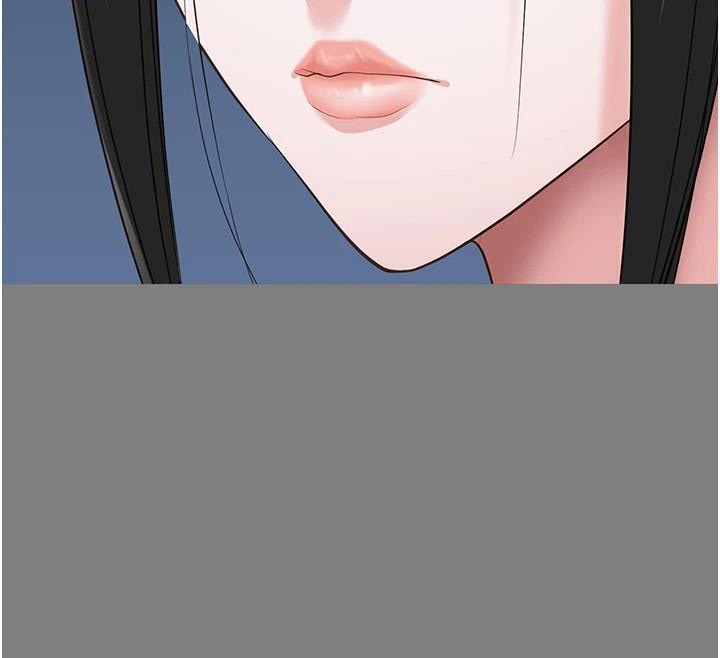 监狱女囚第94話-跟你的手說再見吧