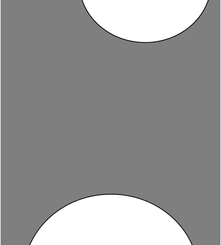 监狱女囚第94話-跟你的手說再見吧