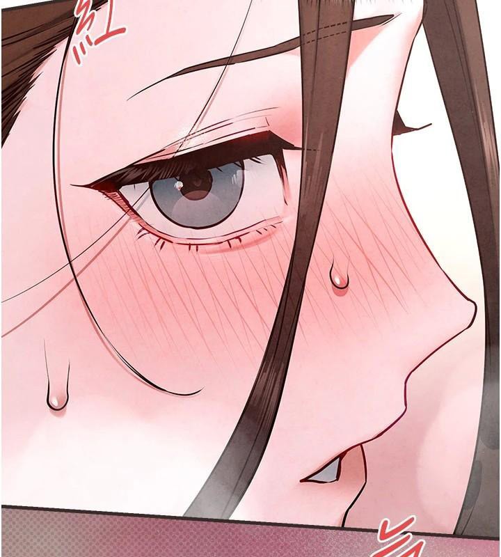 慾海交锋第60話-兔女郎的特別服務