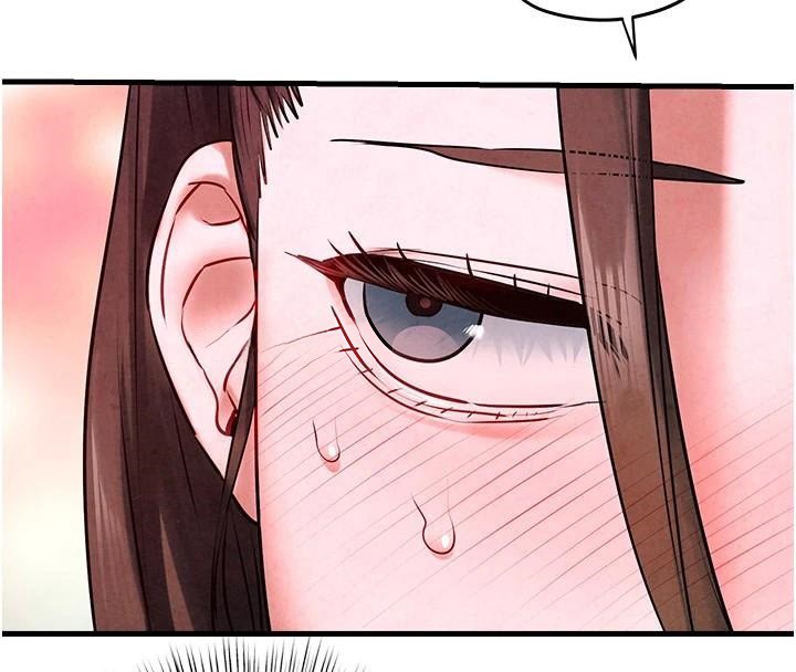 慾海交锋第60話-兔女郎的特別服務