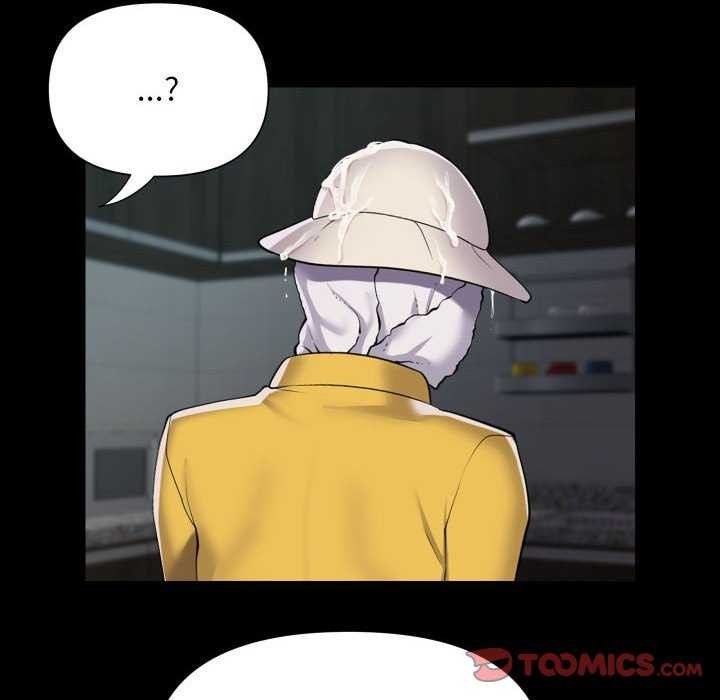 敲开你的门第126話