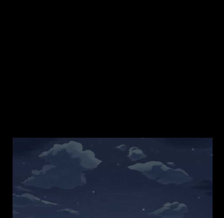 敲开你的门第126話