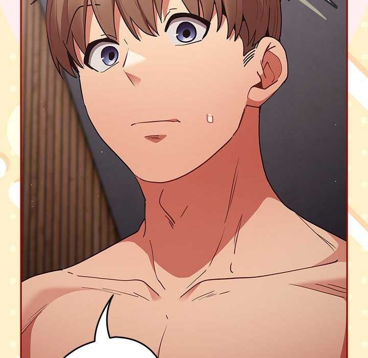 游戏规则我来定第86話